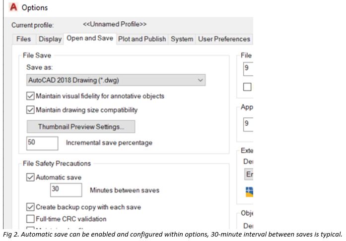 AutoCAD_2022___Recover_data_from_a_system_crash_-_4.JPG