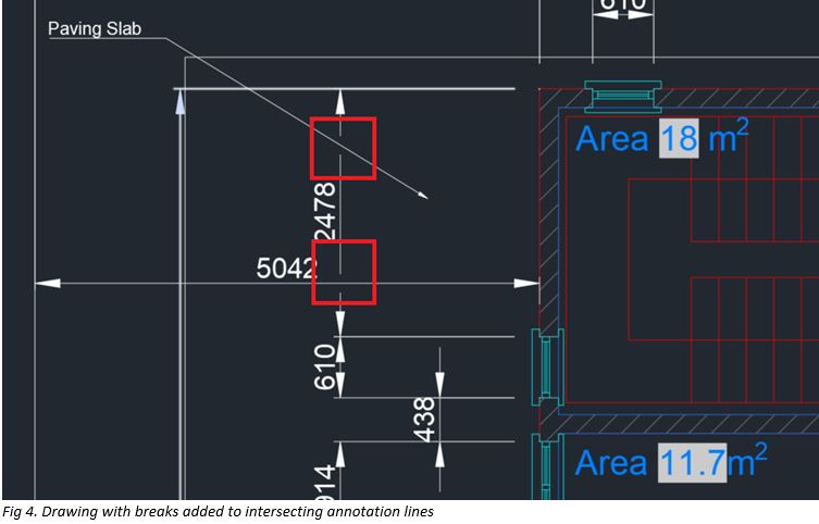 AutoCAD_TIP___Make_busy_drawings_easier_to_read_with_the_Break_Dimension_Command_-_5.JPG
