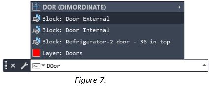AutoCAD_-_Command_Line___2_Customisation_-_7.JPG