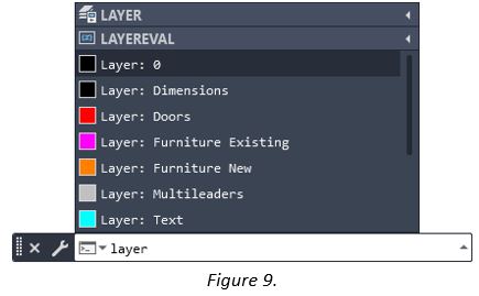 AutoCAD_-_Command_Line___2_Customisation_-_9.JPG