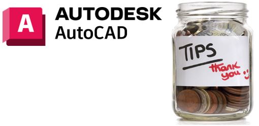 AutoCAD_Tip___Customising_AutoCAD_s_Quick_Access_Toolbar_-_1.JPG