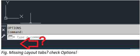 AutoCAD_Tip_-_Restoring_missing_Model_and_Layout_Space_Tabs_-_2.PNG
