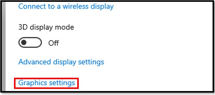 AutoCAD_-_AutoCAD_fatal_errors_and_unexpected_behaviours_-_6.JPG
