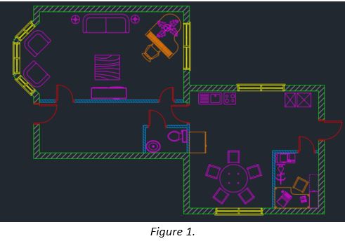 AutoCAD_2022___2023__Count__8_-_Filtering__Blocks__by__Scale__and__Mirrored__state_-_1.JPG