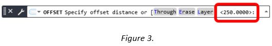 AutoCAD_-__Offset__Command__2___Specifying_the__Offset__Distance_-_3.JPG