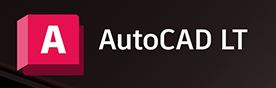 AutoCAD_LT__2023_now_has_the_ARCTEXT_Express_Tool_command_-_1.JPG