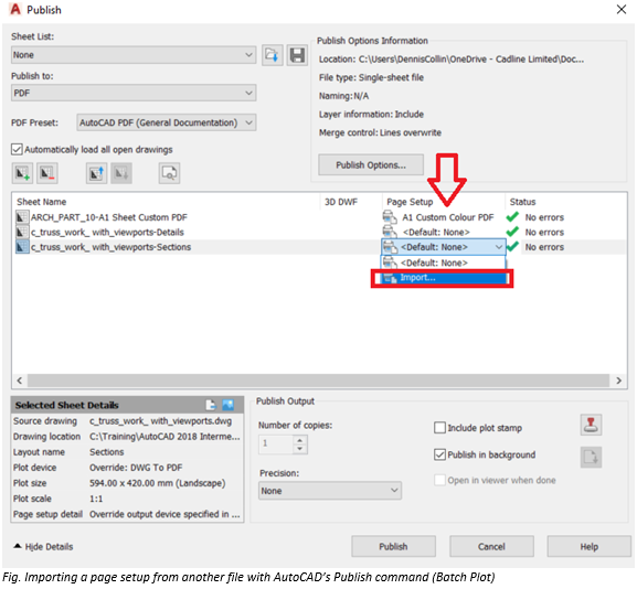 AutoCAD_Tip_-_Using_Page_Setup_function_to_make_configuring_plots_and_plotting_easy_-_3.PNG