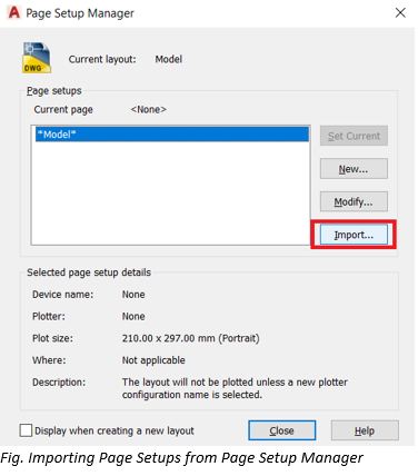 AutoCAD_Tip_-_Using_Page_Setup_function_to_make_configuring_plots_and_plotting_easy_-_4.PNG