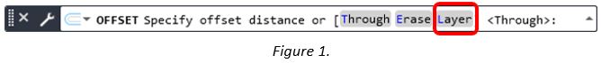 AutoCAD_-__Offset__Command__4___Controlling__Offset__Layer_-_1.JPG