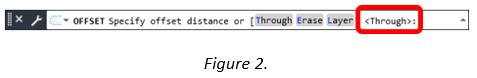 AutoCAD_-__Offset__Command__2___Specifying_the__Offset__Distance_-_2.JPG