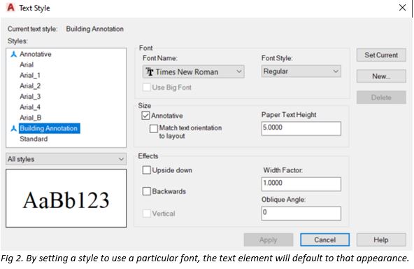 AutoCAD_Tip___Setting_text_entities_to_use_the_default_Text_Style_Font_-_3.JPG