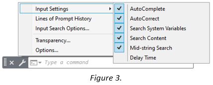AutoCAD_-_Command_Line___2_Customisation_-_3.JPG