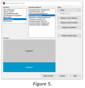 AutoCAD_-_Command_Line___6_Options_-_5.JPG