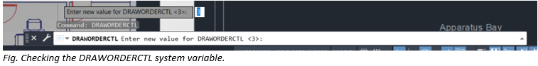 AutoCAD_Tip___Elements_not_displaying_on_screen_as_expected_or_desired_-_4.PNG