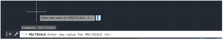 AutoCAD_Tip_-_Controlling_AutoCAD_Linetypes_-_7.PNG