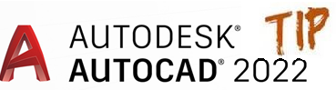 AutoCAD_Tip___Clearing_the_drawing_history_within_AutoCAD_s_Application_Menu_and_Start_Page_-_1.PNG