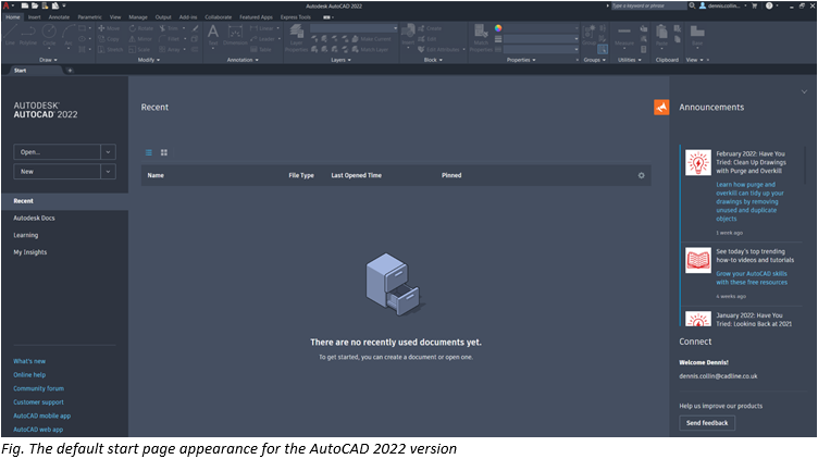 AutoCAD_Tip___Missing_Start_Tab_-_4.PNG