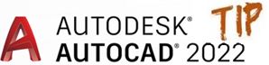 AutoCAD_Tip_-_Need_to_input_points_from_an_Excel_or_CSV_file_-_1.JPG