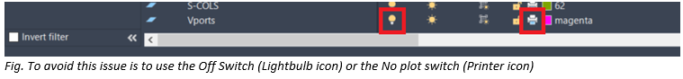AutoCAD_Tip_-_Freezing_Viewport_Layer_removes_clipping_boundary_from_viewport_-_4.PNG