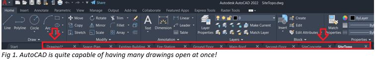 AutoCAD_2022___Quick_way_of_saving_and_exiting_drawings_-_3.JPG