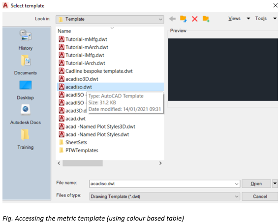 AutoCAD_Tip_-_Controlling_AutoCAD_Linetypes_-_3.PNG