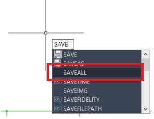 AutoCAD_2022___Quick_way_of_saving_and_exiting_drawings_-_4.JPG