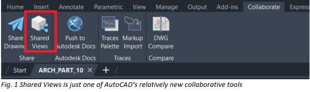 AutoCAD_Tip___Collaborating_with_team_members__Part_3___Shared_Views_-_2.JPG