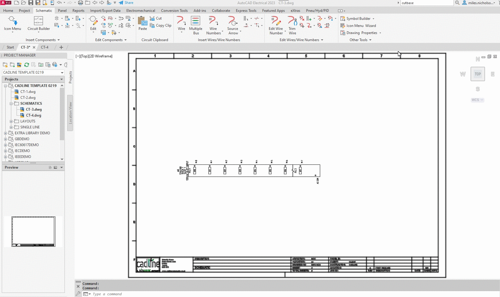 AutoCAD_2023_-_Cutbase_-_1.gif