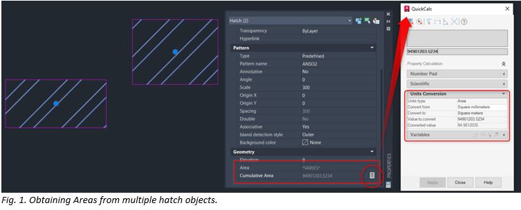 AutoCAD_Tip___Easy_ways_to_measure_areas_-_2.JPG