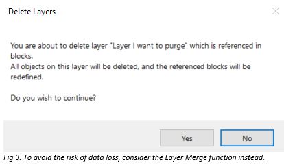 Unable_to_Purge_Layers_in_an_AutoCAD_drawing_-_4.JPG