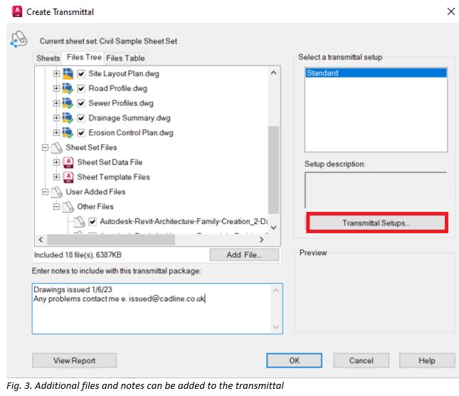 AutoCAD___Working_with_Xrefs___Use_Etransmit_-_4.JPG