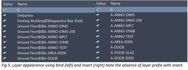 AutoCAD___Missing_files_error_when_issuing_files_with_Xref_attachments_-_6.JPG