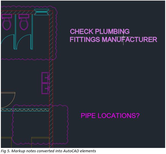 AutoCAD_Tip___Collaborating_with_team_members_-_Part_2_-_7.JPG