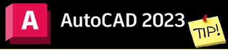 AutoCAD_2023_-_Layouts_and_Views___Part_3_-_1.JPG