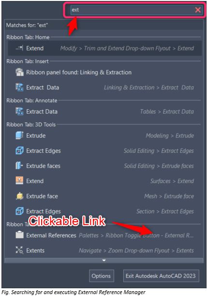 AutoCAD_Tip___Locating_Commands_from_the_Application_Menu_-_3.JPG