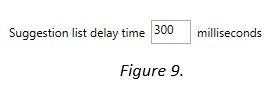 AutoCAD_-_Command_Line___4_Fine_Tuning_-_9.JPG