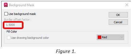 AutoCAD_-_Masking_Text__2_-_Changing_the_Area_Covered_by_the__Mask__-_1.JPG