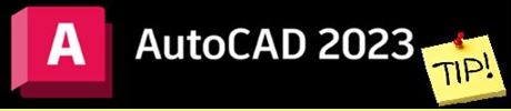 AutoCAD_2023_-_Command_Preview_-_1.JPG