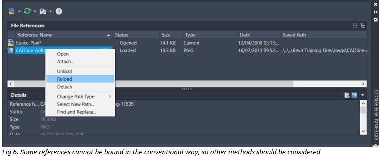 AutoCAD___Missing_files_error_when_issuing_files_with_Xref_attachments_-_7.JPG
