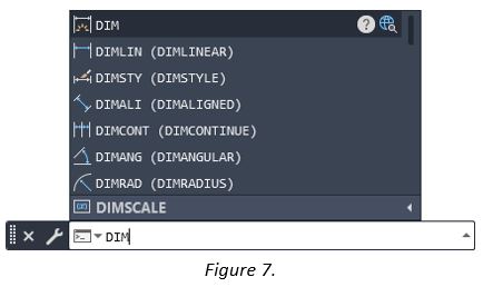 AutoCAD_-_Command_Line___4_Fine_Tuning_-_7.JPG