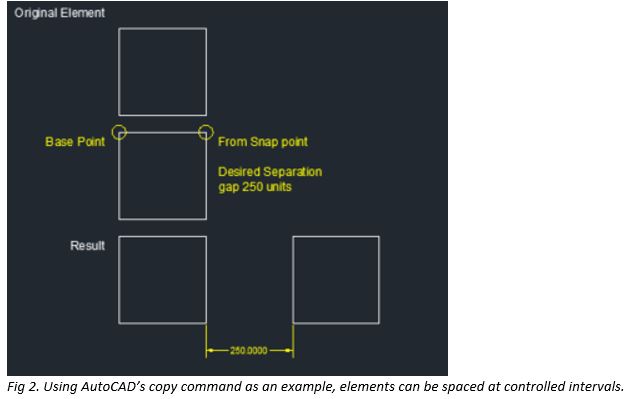 AutoCAD_Object_Snap__FROM____Drawing_or_copying_elements_at_set_intervals_-_3.JPG
