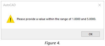 AutoCAD_-_Masking_Text__2_-_Changing_the_Area_Covered_by_the__Mask__-_4.JPG
