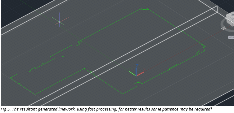 AutoCAD_2023___Working_with_Laser_Scan_Data_-_6.png