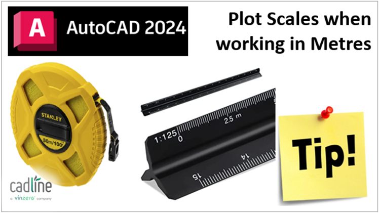 AutoCAD_2024_Tip___Plot_and_Annotation_Scales_in_Metre_Drawings_-_1.png