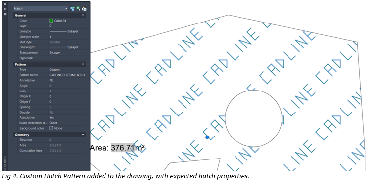 Autodesk_AutoCAD_2024___Easy_way_to_create_complex_bespoke_hatch_patterns_-_5.png