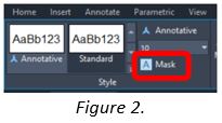 AutoCAD_-_Masking_Text__1_-_Applying_a_Mask_-_2.JPG