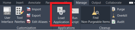 AutoCAD_LT_2024_is_out___What_s_New_A_first_look_-_2.png