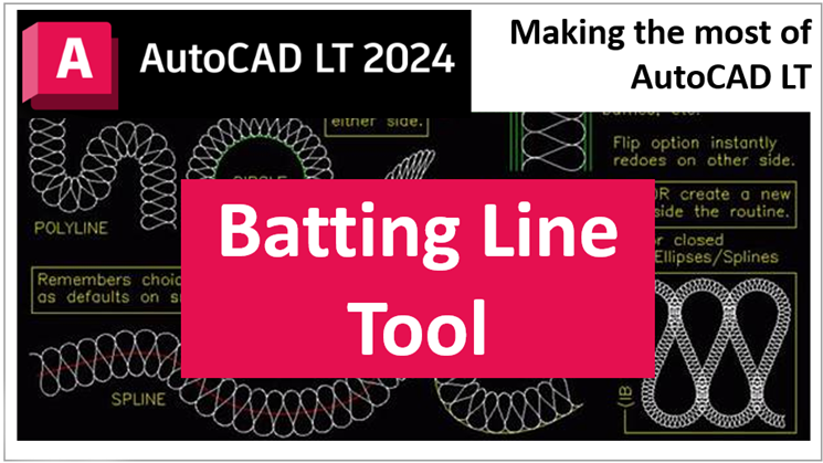 AutoCAD_LT_2024___Batting_Line_Routine_for_LT_-_1.png