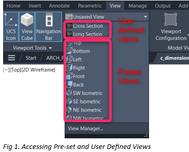 AutoCAD___Using_Named_Views___Part_2_-_2.png