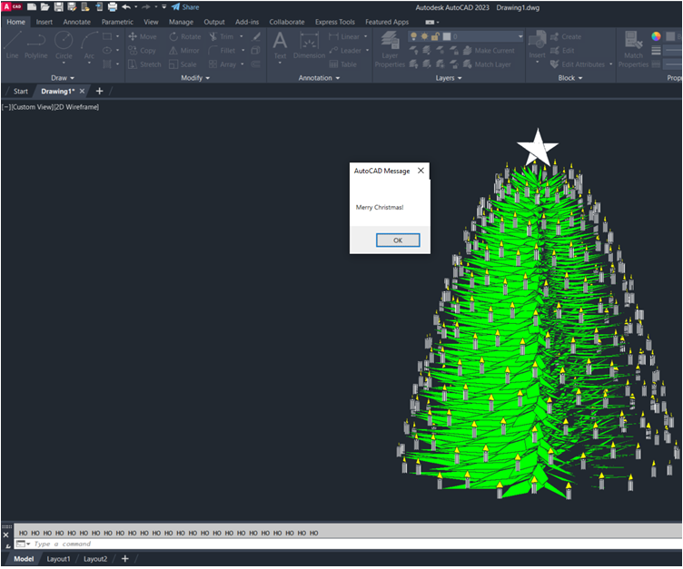 AutoCAD_-_Instant_Christmas_Tree_-_2.png